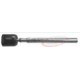 ITHAL SUZUKİ ARTO 85-87 MDL ROTMİLİ ORJ NO:48830-84000 